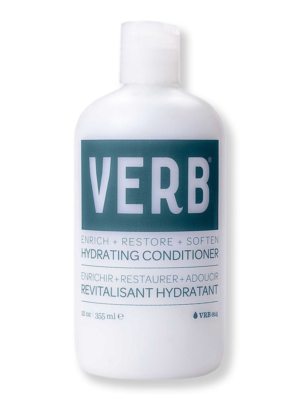 Verb Hydrating Conditioner 12 oz