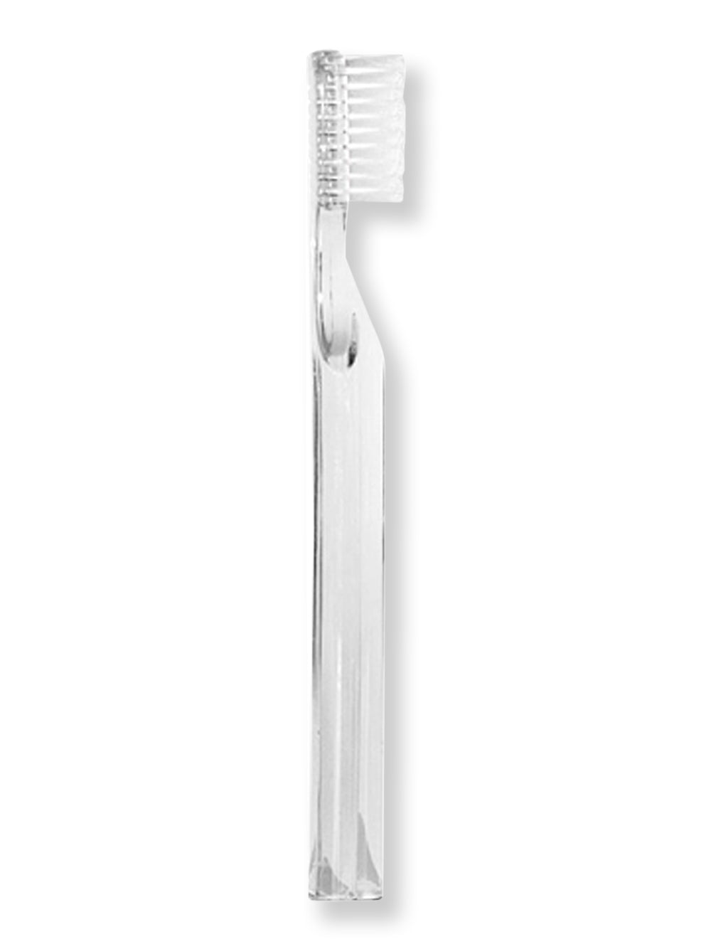 Supersmile New Generation 45 Toothbrush Clear