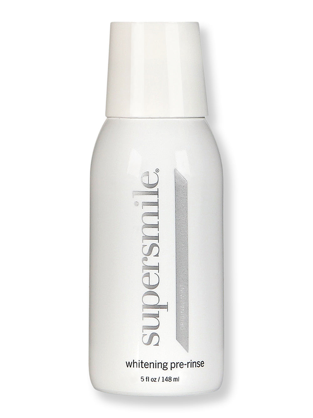 Supersmile Whitening Pre-Rinse Mint 5 oz