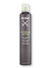 Buy online Rusk Working Hairspray 10 oz EP-15240960