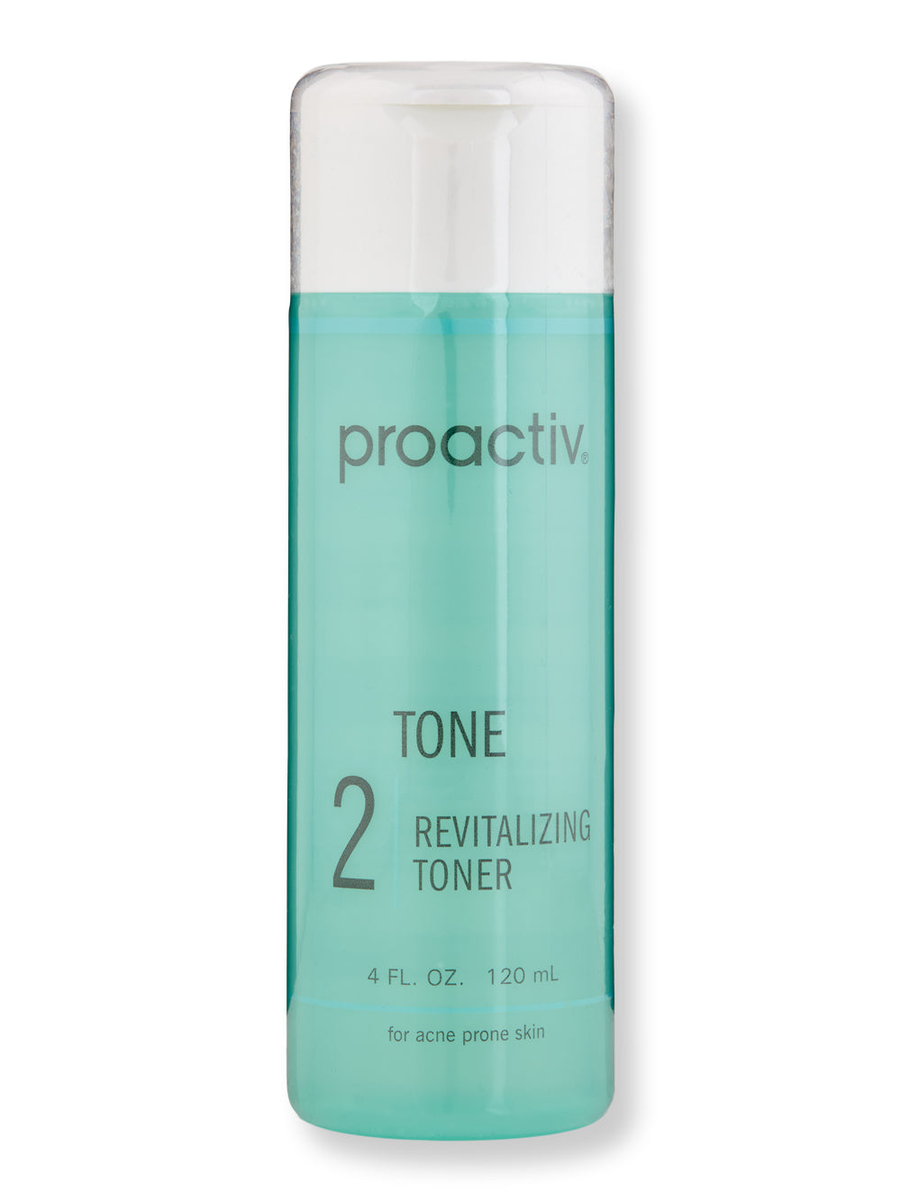 Proactiv Revitalizing Toner 4 oz120 ml