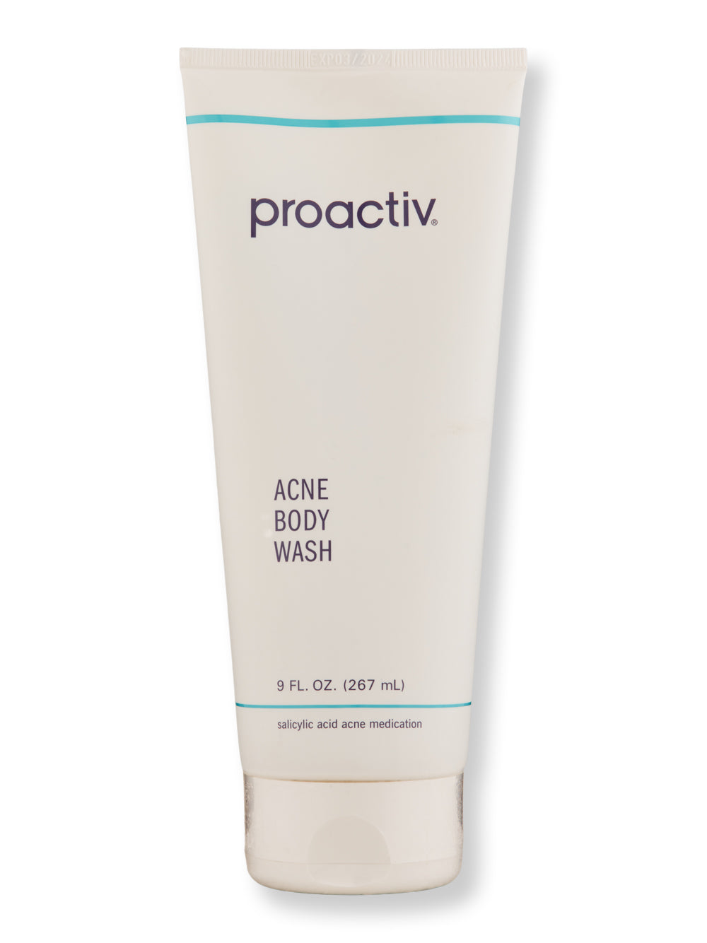 Proactiv Acne Body Wash 9 oz