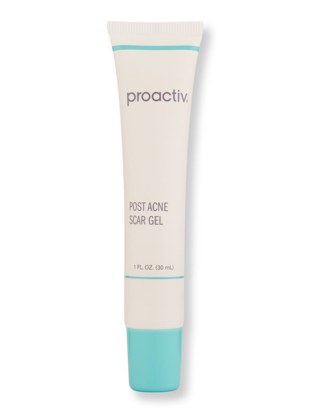 Proactiv Post Acne Scar Gel 1 oz