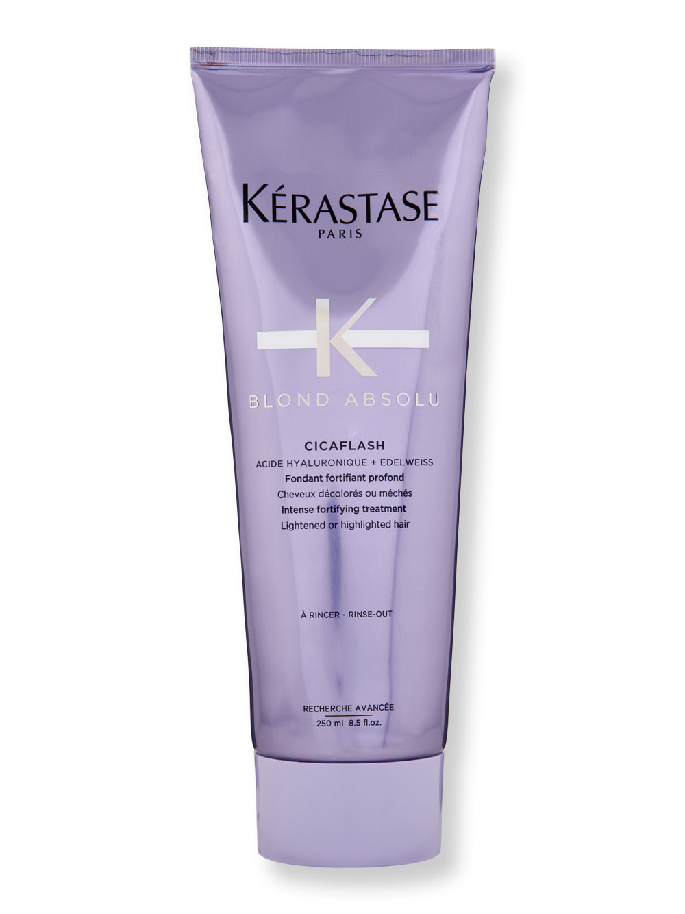 Kerastase Blond Absolu Cicaflash Conditioner 250 ml