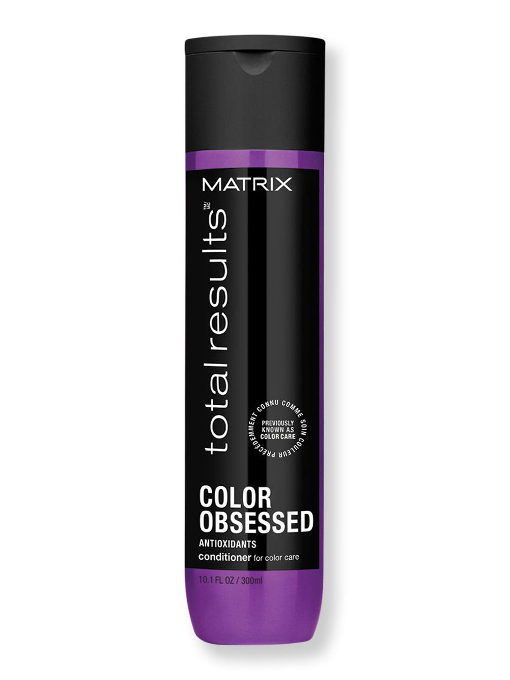 Matrix Total Results Color Obsessed Conditioner 10.1 oz300 ml