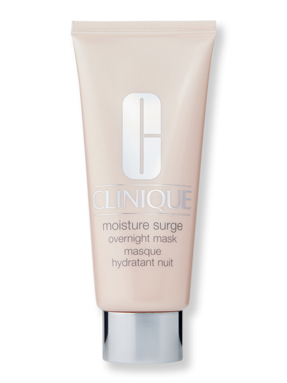 Clinique Moisture Surge Overnight Mask 100 ml