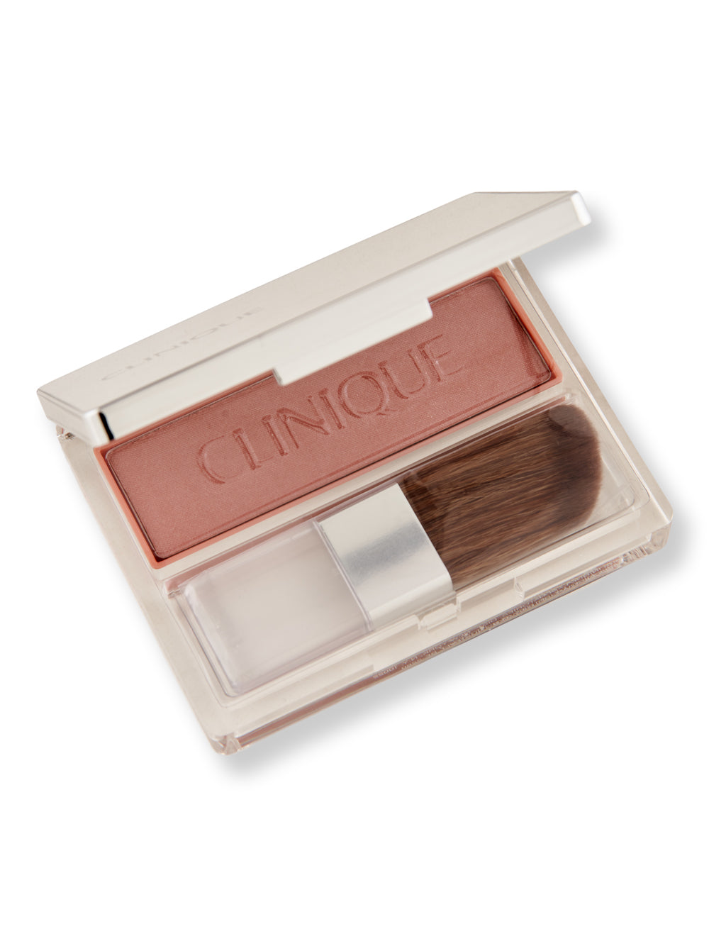 Clinique Blushing Blush Powder Blush 6 gBashful Blush