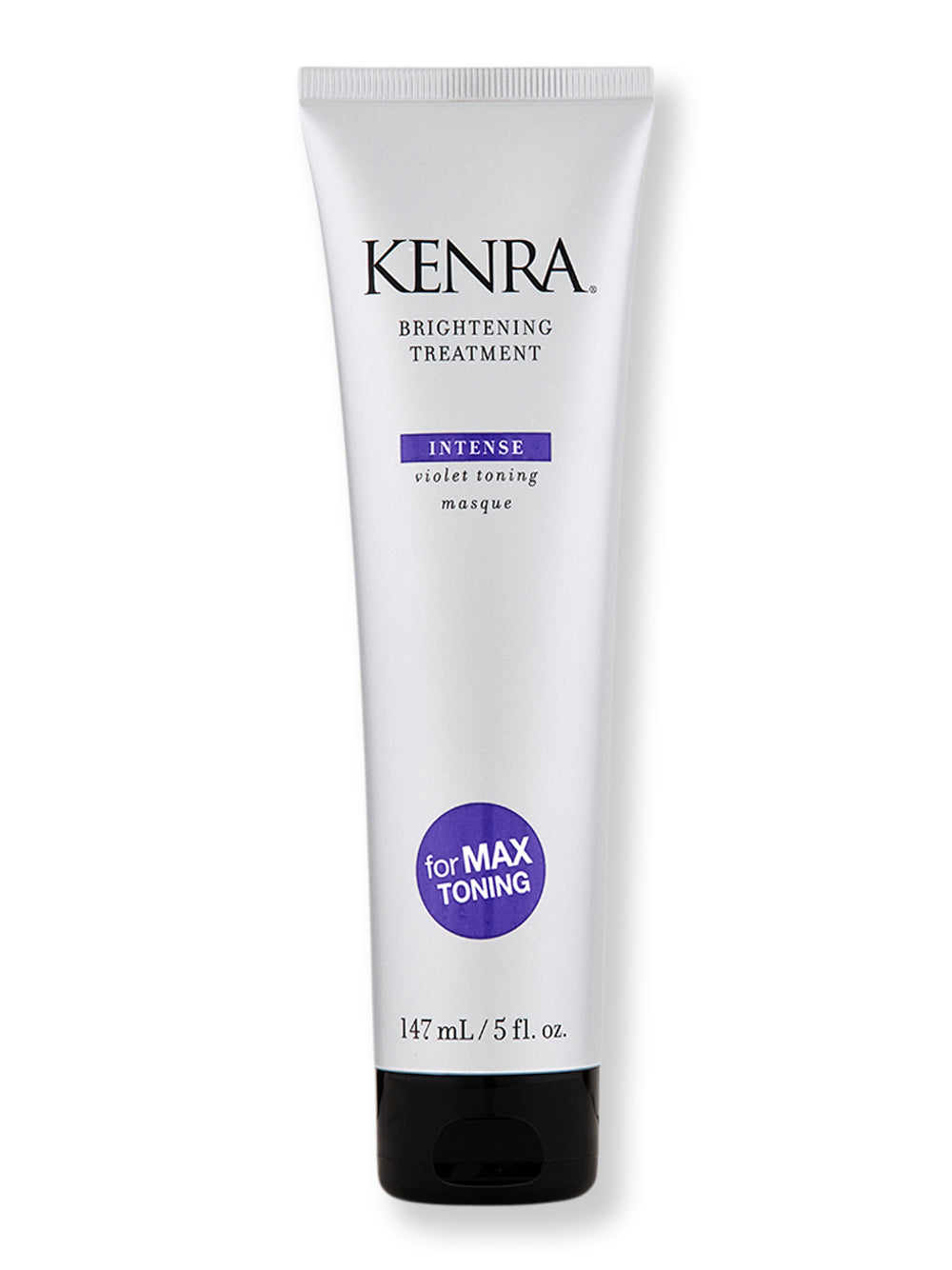 Kenra Brightening Treatment 5 oz