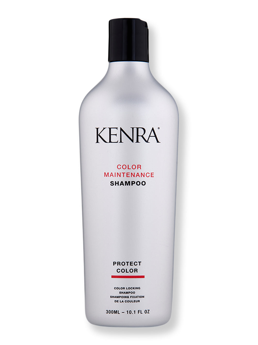 Kenra Color Maintenance Shampoo 10.1 oz