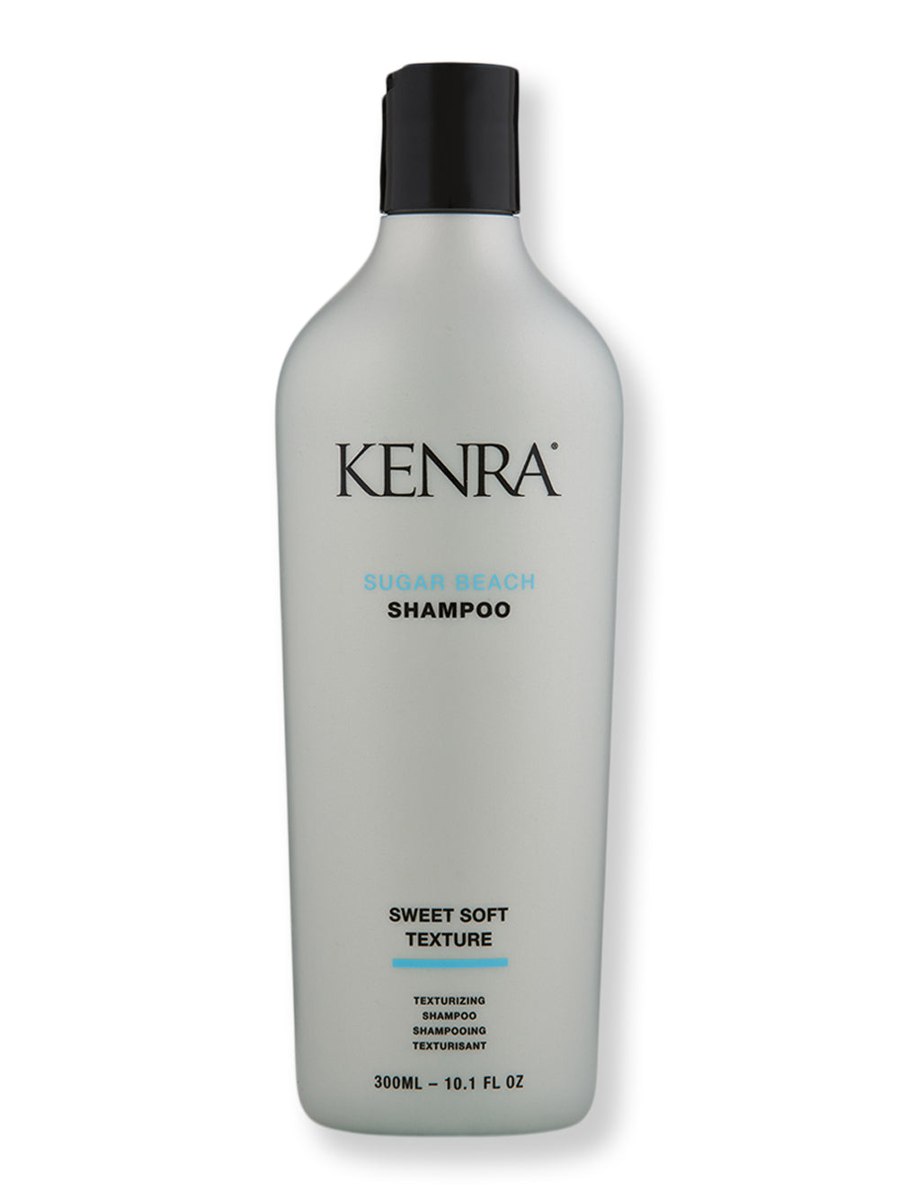 Kenra Sugar Beach Shampoo 10.1 oz