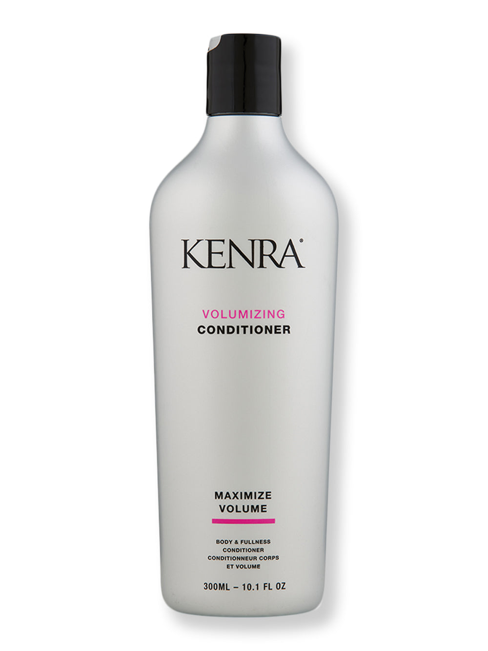 Kenra Volumizing Conditioner 10.1 oz