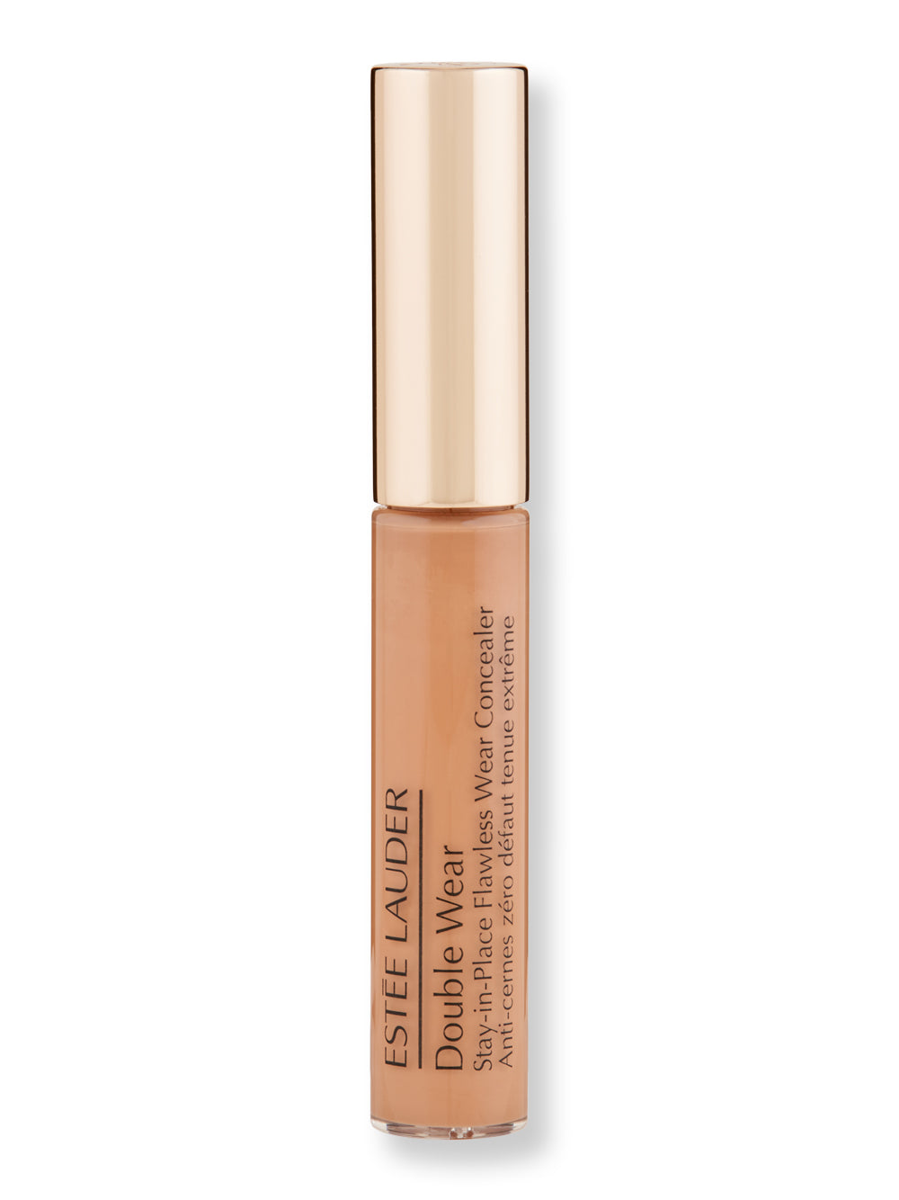 Estee Lauder Double Wear Stay-in-Place Flawless Wear Concealer 7 ml4N Medium Deep Neutral