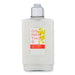 Buy online L'Occitane Osmanthus Body Lotion 8.4 fl oz EP-23237088
