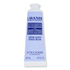 Buy online L'Occitane Lavender Hand Cream EP-24077760