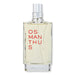 Buy online L'Occitane Osmanthus Eau de Toilette 75 ml EP-26999952