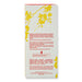 Buy online L'Occitane Osmanthus Eau de Toilette 75 ml EP-26999952
