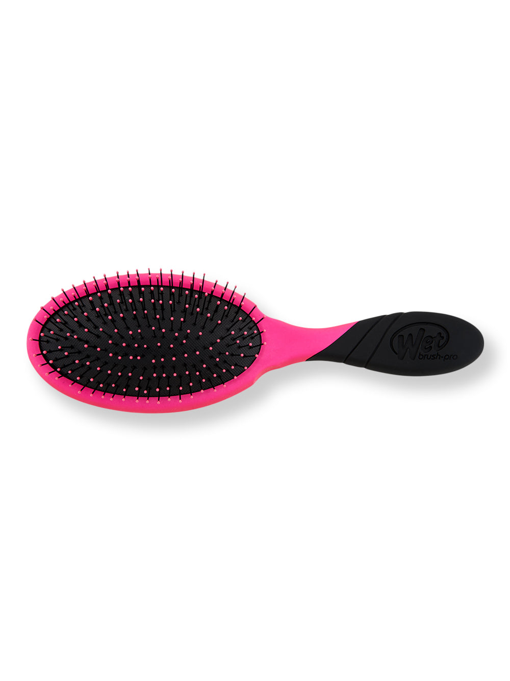 Wet Brush Pro Detangler Pink