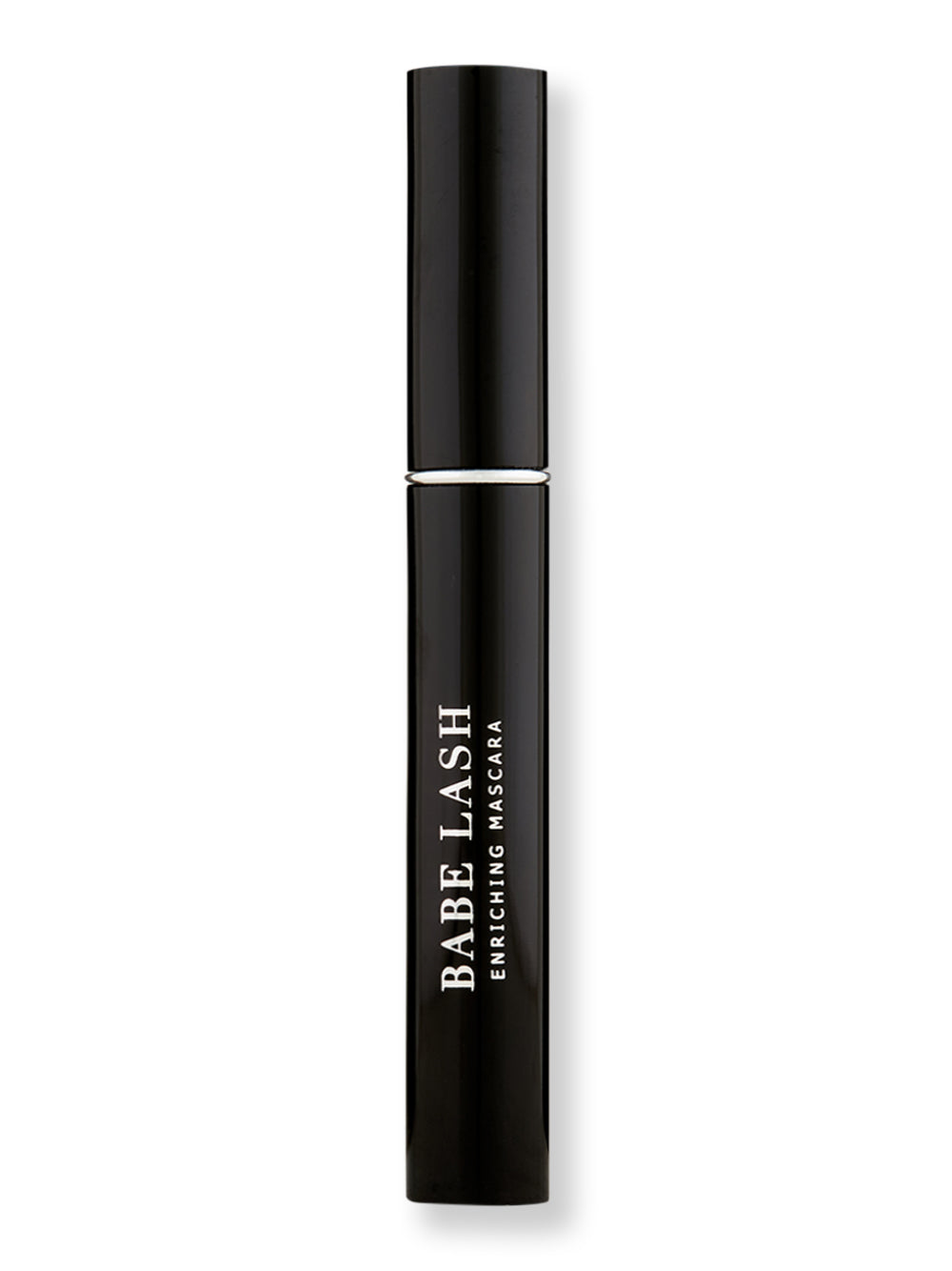 Babe Lash Volumizing Mascara