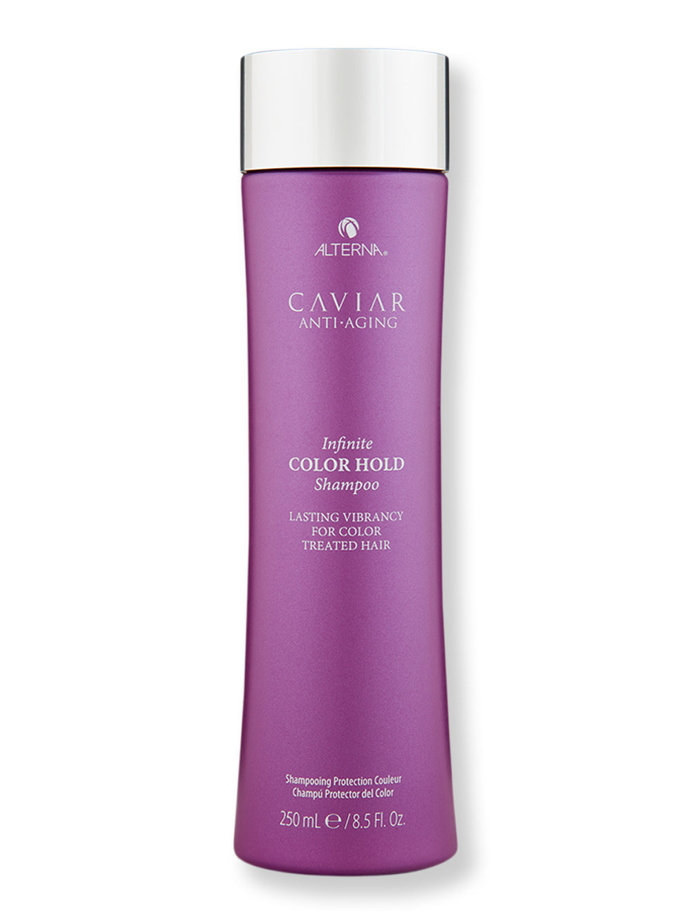 Alterna Caviar Infinite Color Hold Shampoo 8.5 oz250 ml