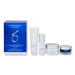 Buy online ZO Skin Health Daily GSR + Skin Barrier Defense Program EP-27057072