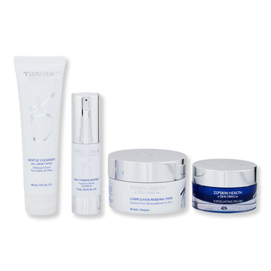 Buy online ZO Skin Health Daily GSR + Skin Barrier Defense Program EP-27057072