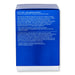 Buy online ZO Skin Health Daily GSR + Skin Barrier Defense Program EP-27057072