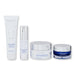 Buy online ZO Skin Health Daily GSR + Skin Barrier Defense Program EP-27057072