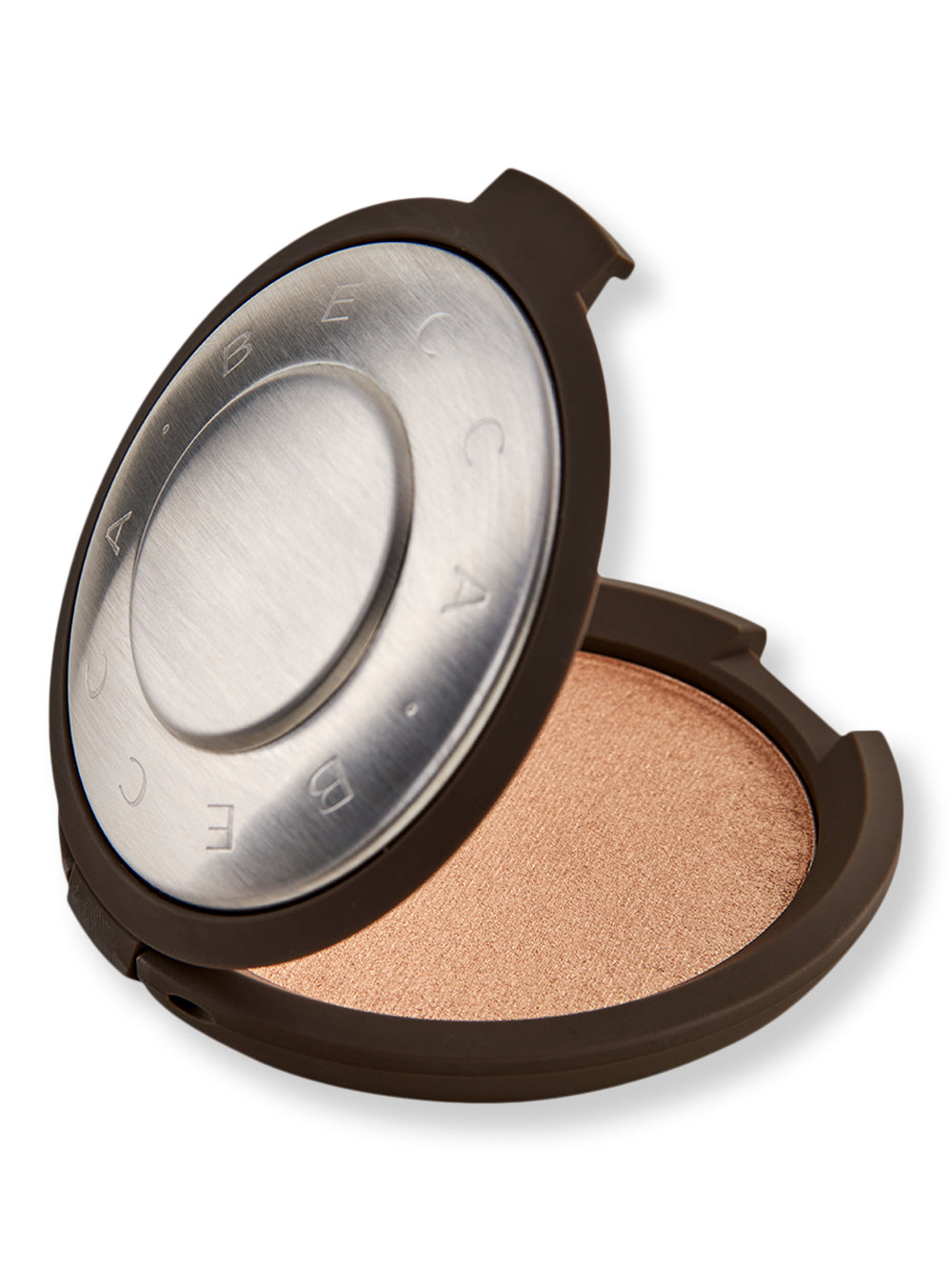 Becca Shimmering Skin Perfector Pressed Highlighter Topaz