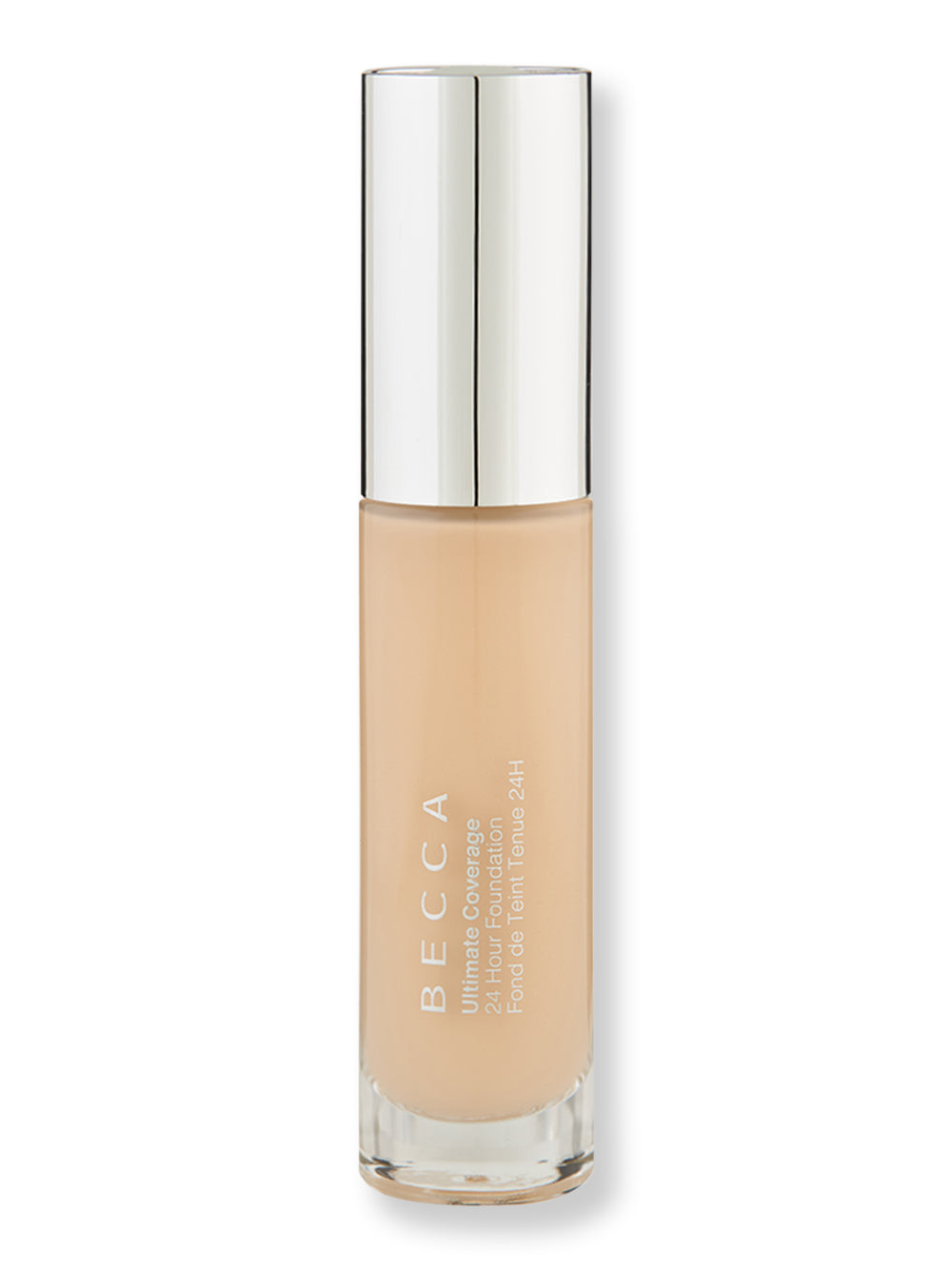 Becca Ultimate Coverage Foundation Sand