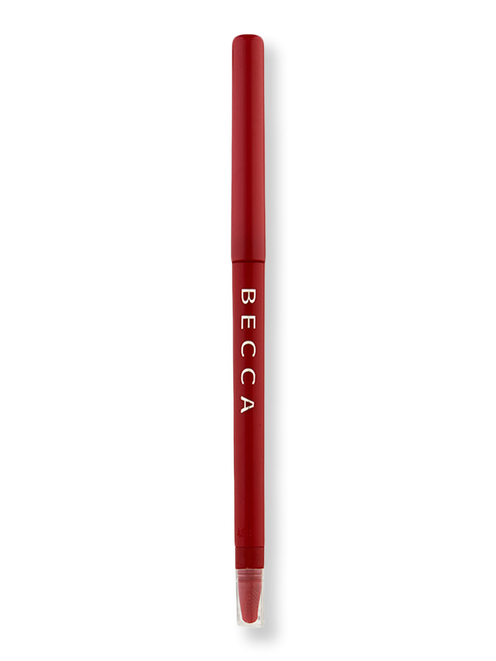 Becca Ultimate Lip Definer Playful