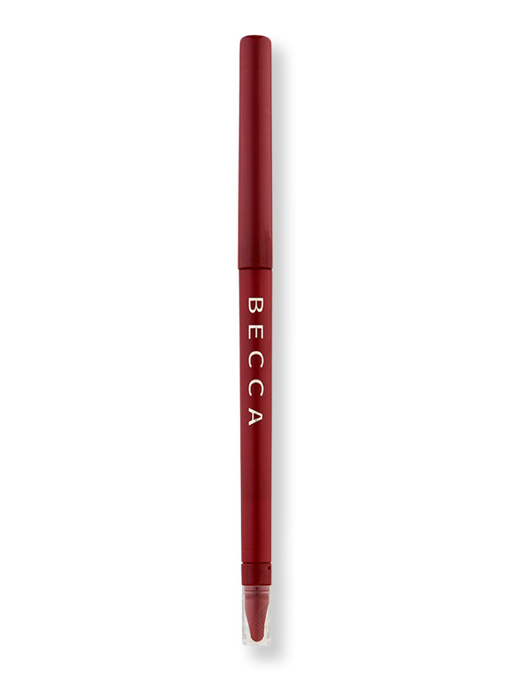 Becca Ultimate Lip Definer Confident