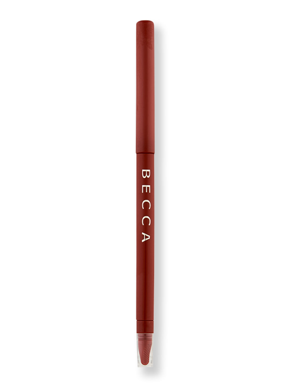 Becca Ultimate Lip Definer Charming