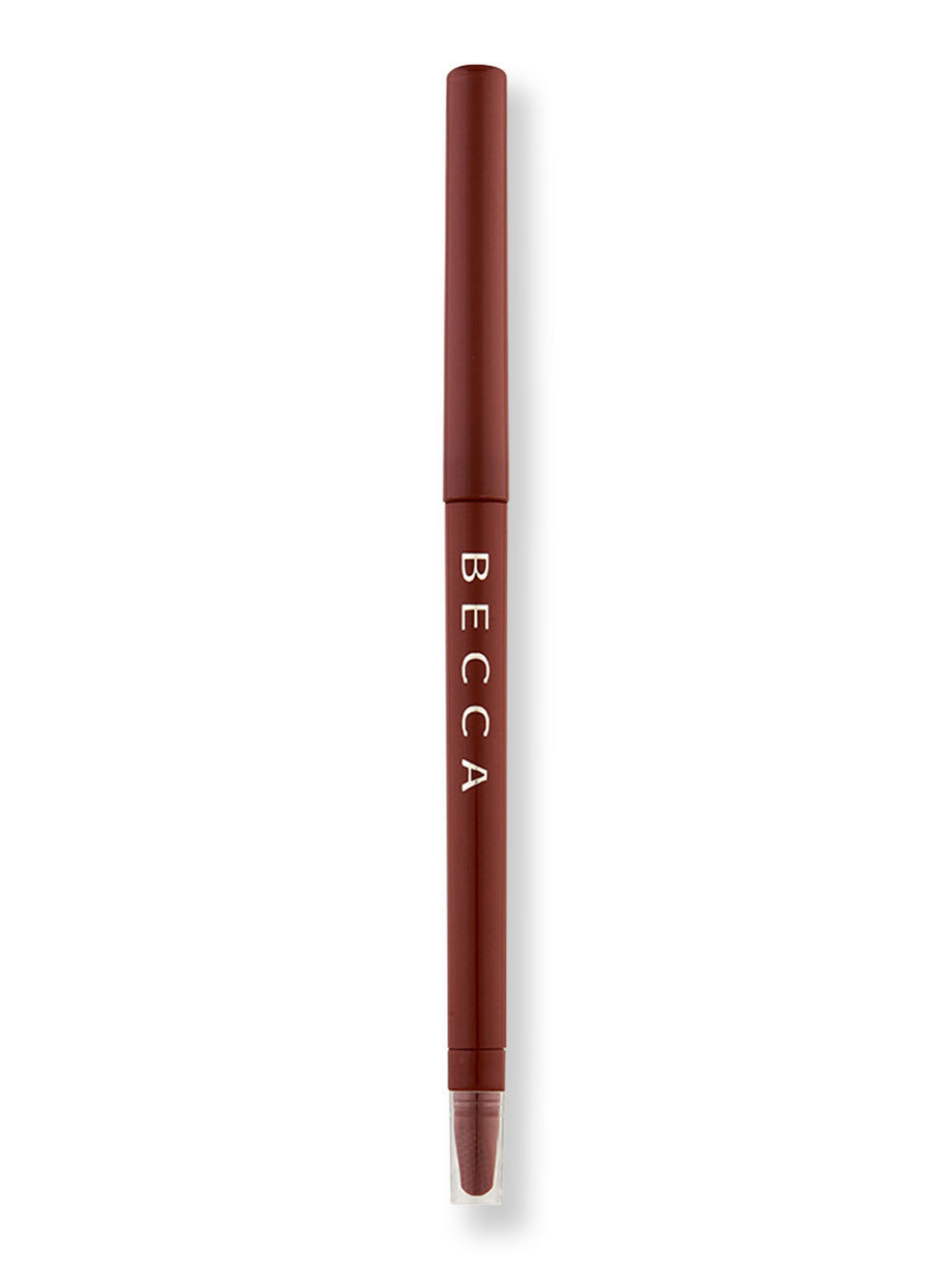 Becca Ultimate Lip Definer Energetic