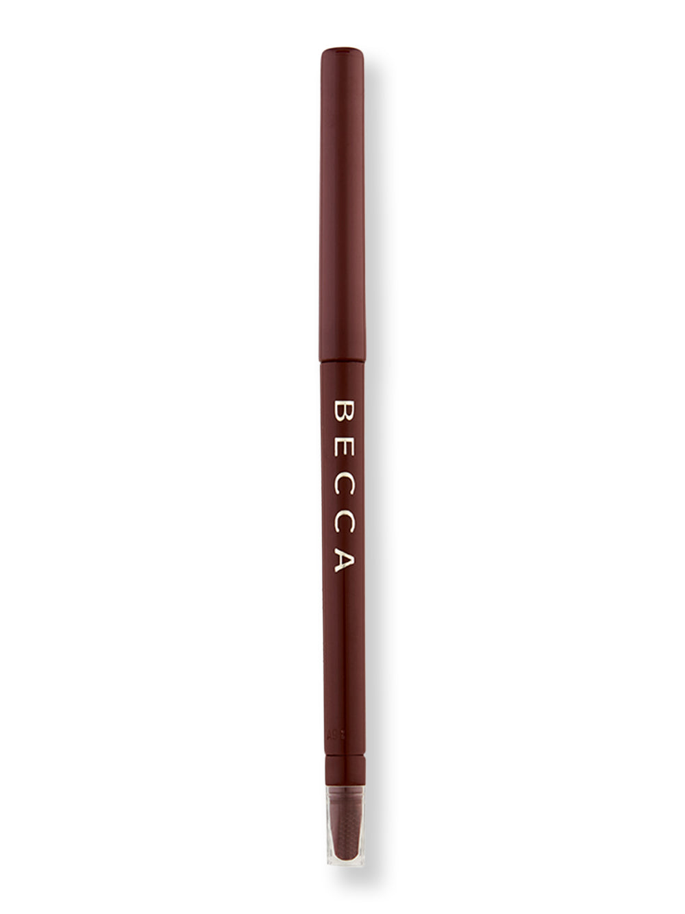 Becca Ultimate Lip Definer Chill