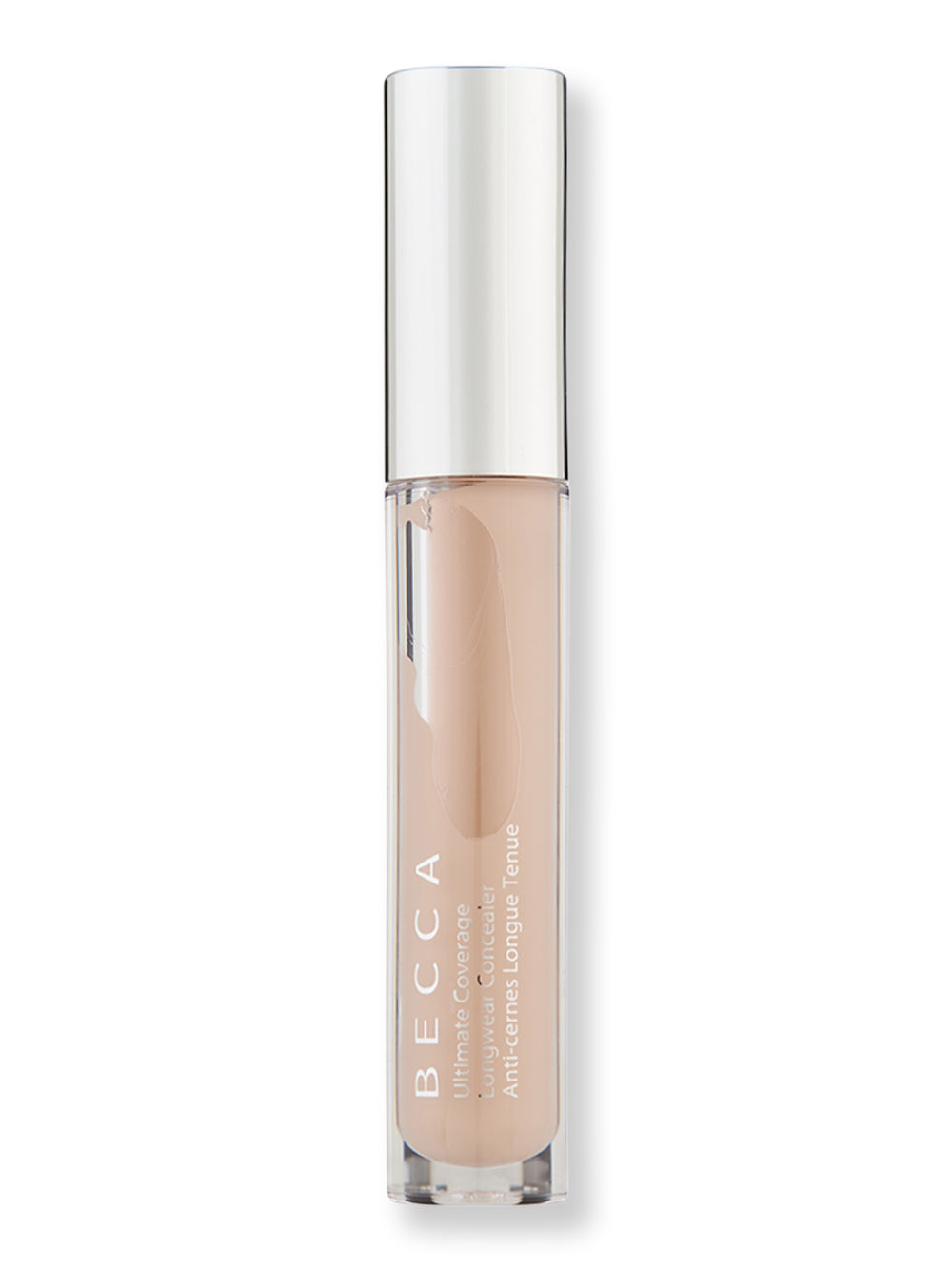 Becca Ultimate Coverage Longwear Concealer Cream