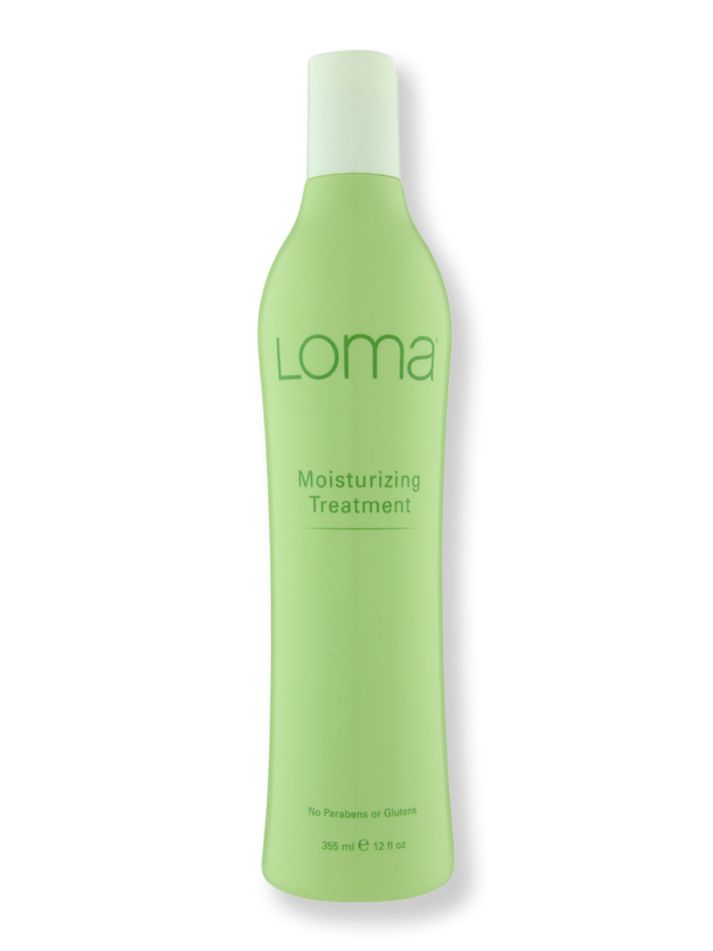 Loma Moisturizing Treatment 12 oz355 ml