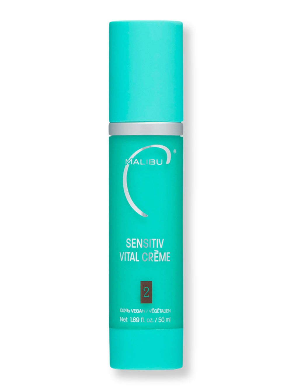 Malibu C Sensitiv C Serum 30 ml