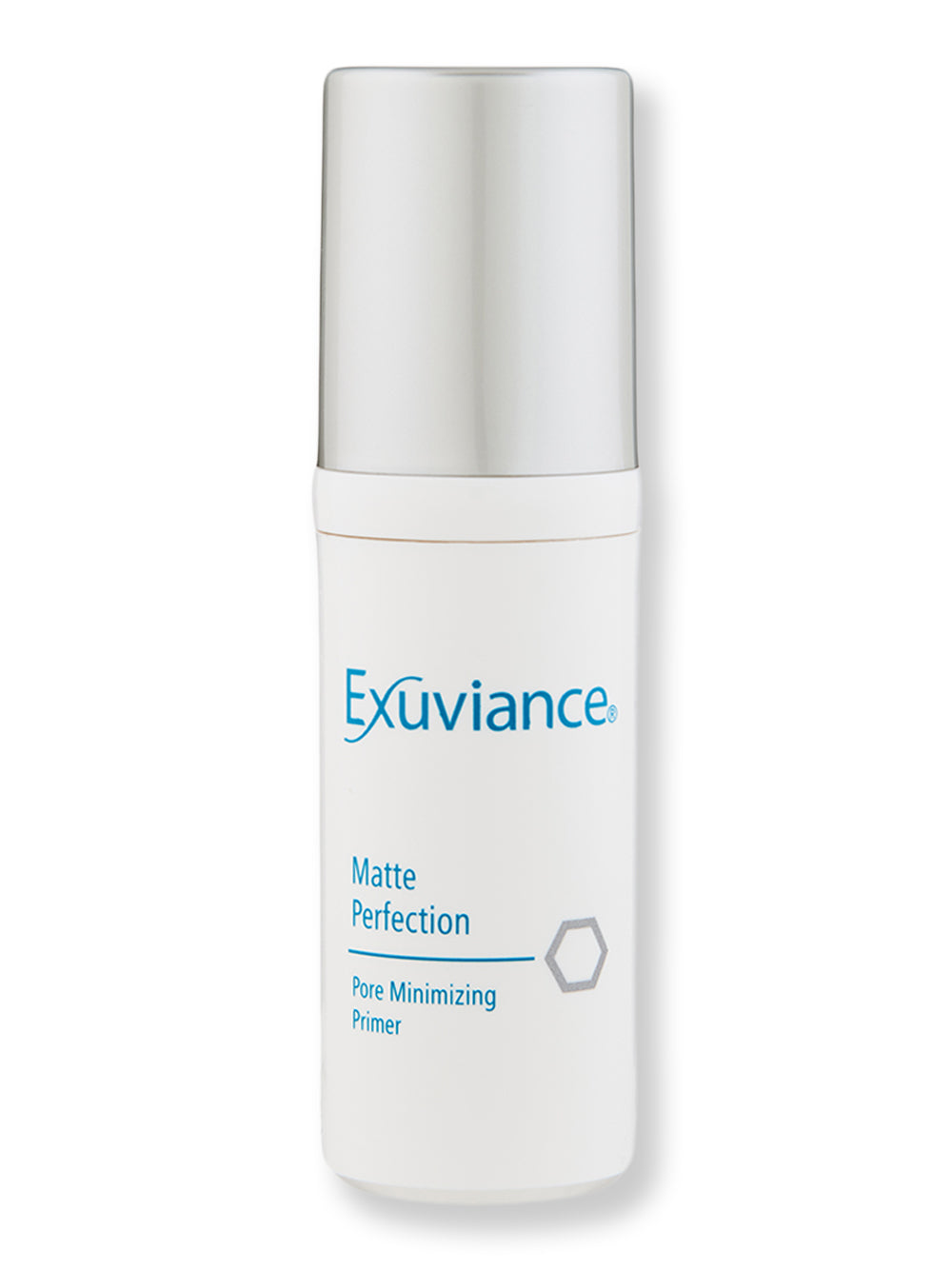 Exuviance Matte Perfection