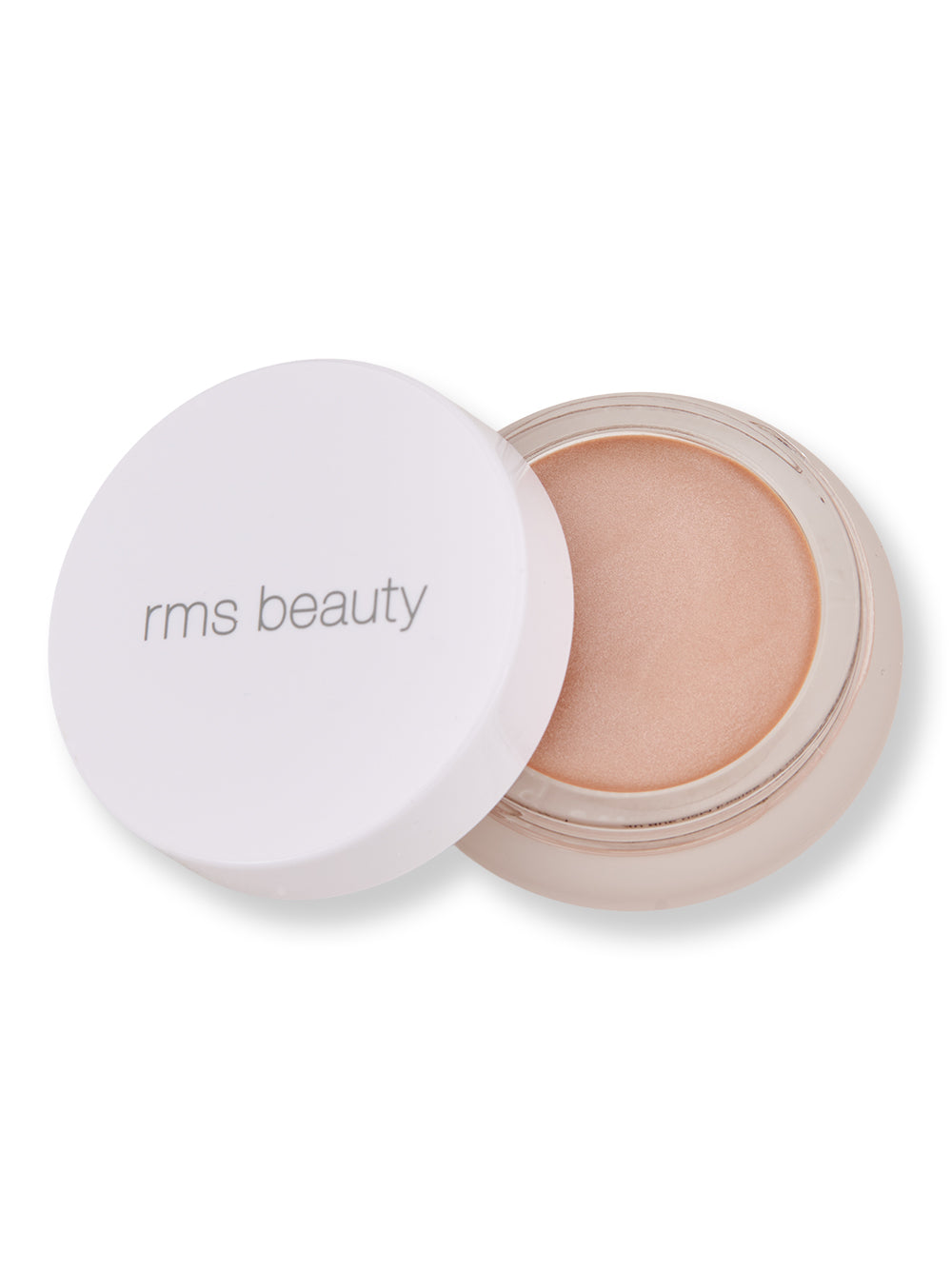 RMS Beauty Magic Luminizer