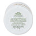 Buy online La Mer The Moisturizing Cream 100 ml EP-27303024