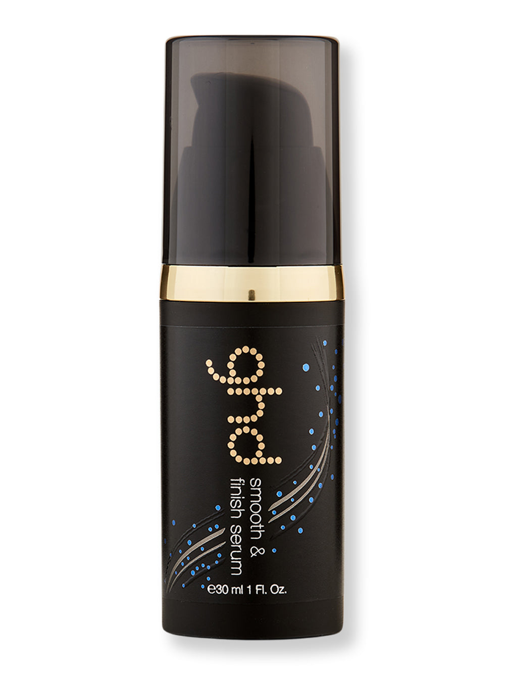 GHD Smooth & Finish Serum 30 ml