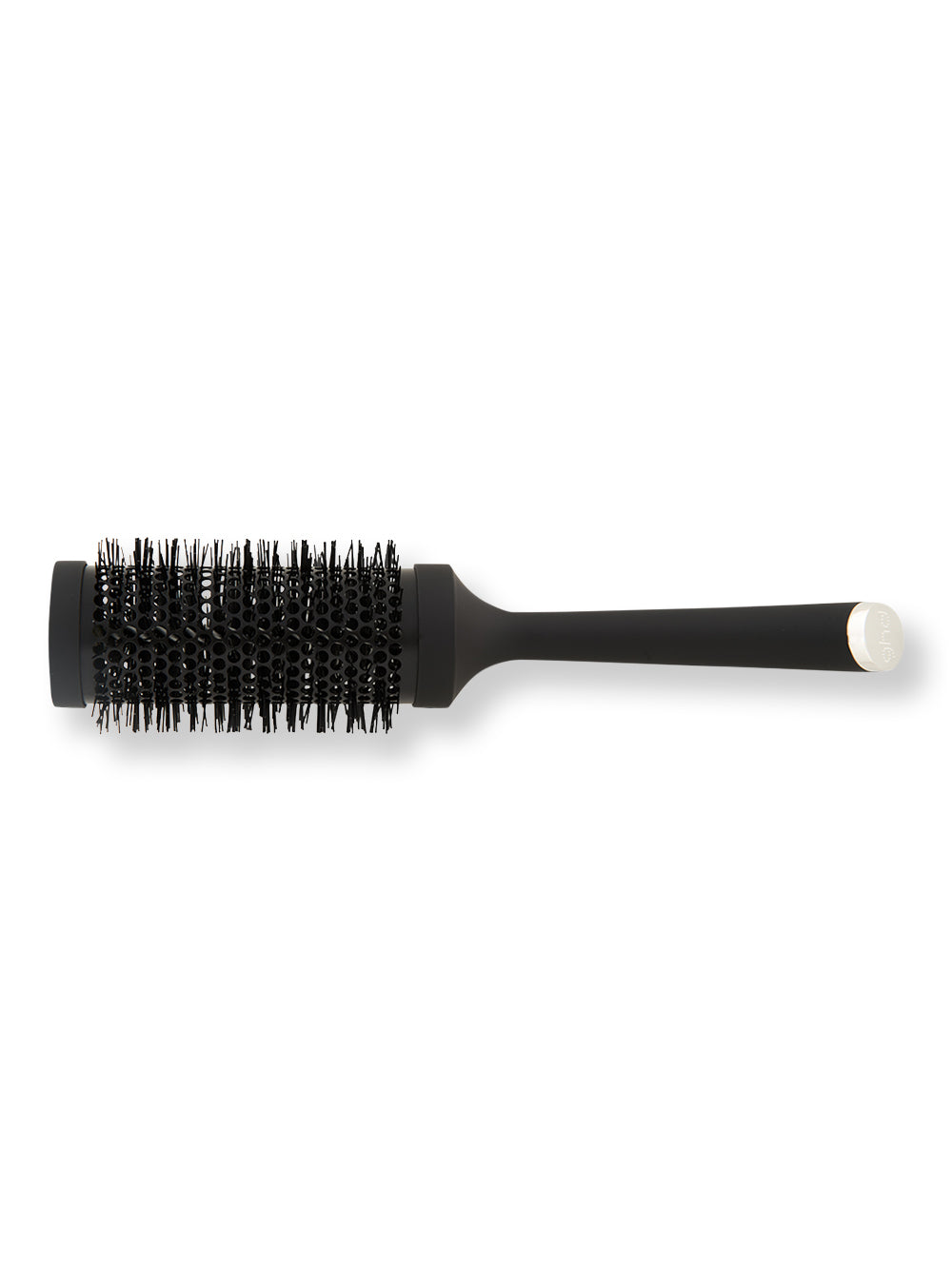 GHD Ceramic Radial Brush 45mm