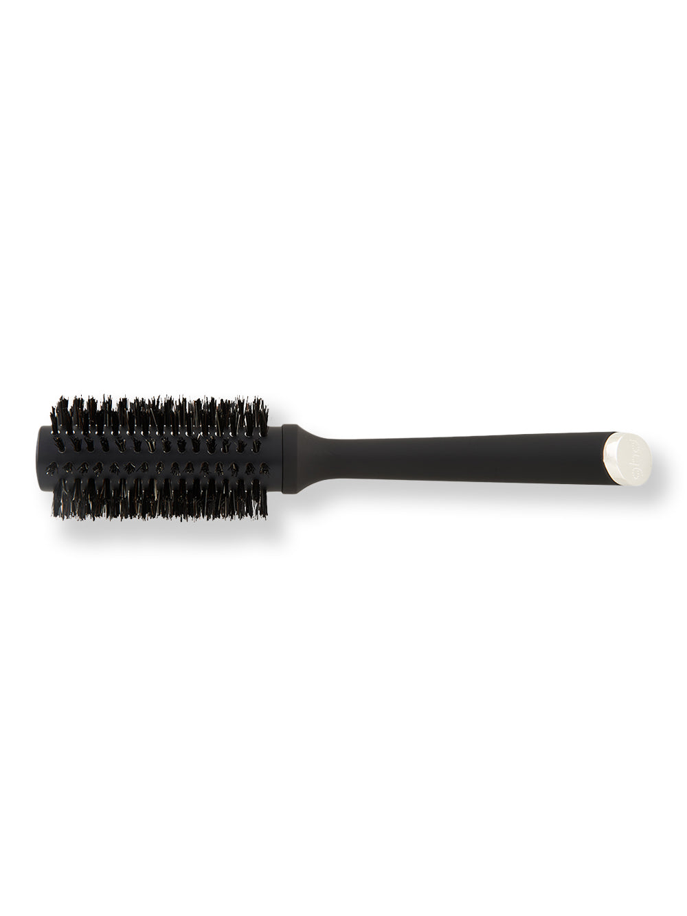 GHD Natural Bristle Radial 28mm