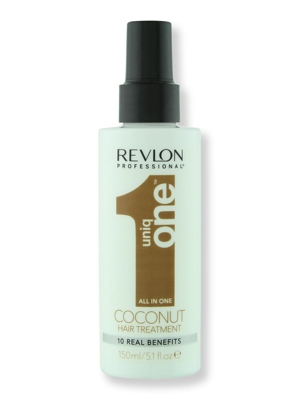 Uniq One Coconut Hair Treatment 5.1 fl oz