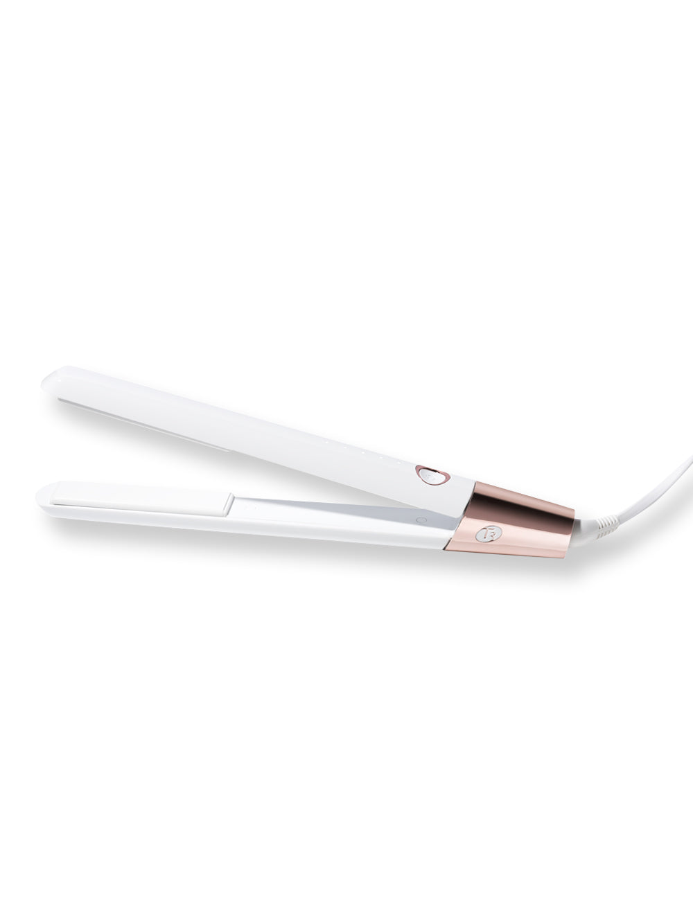 T3 Micro SinglePass Luxe 1" Straightening & Styling Iron