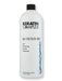 Buy online Keratin Complex KCTexture Curl Enhancing Keratin Treatment 33.8 oz EP-19129824