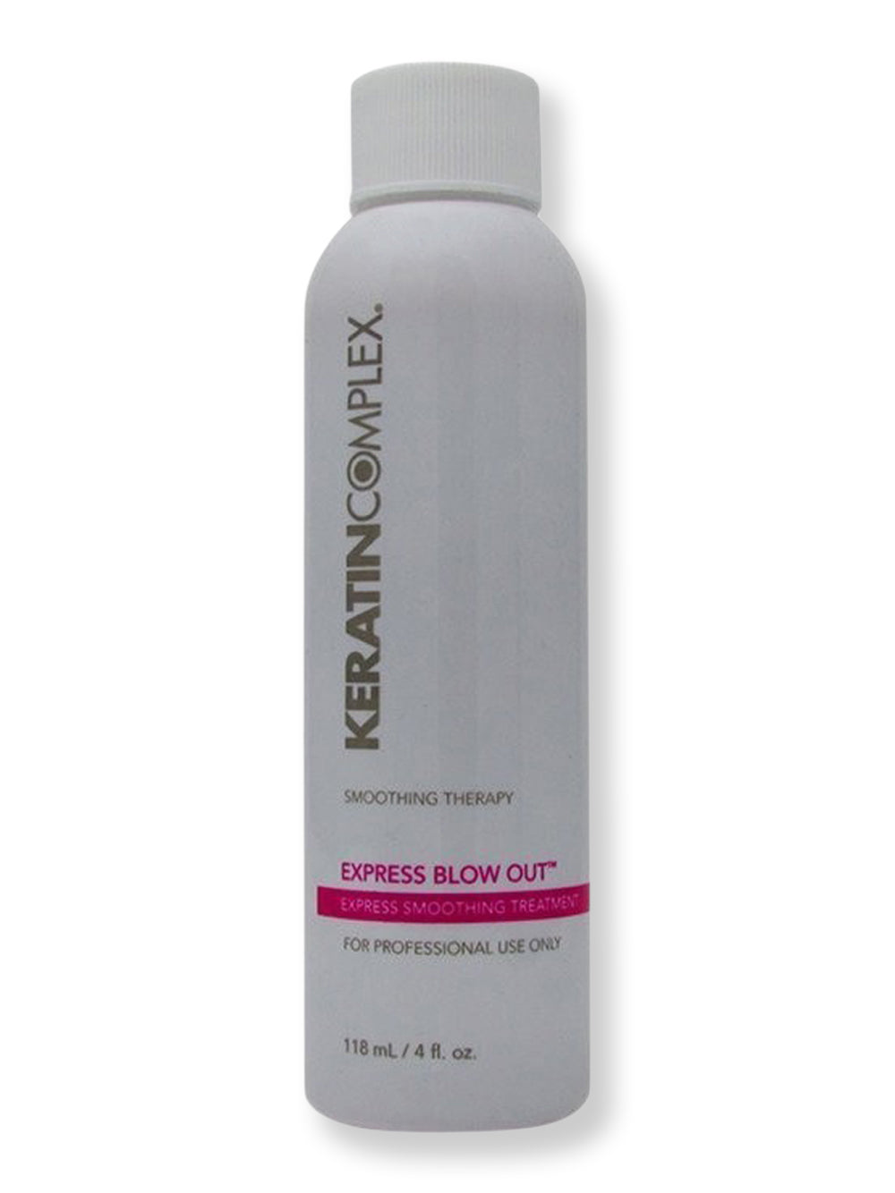 Keratin Complex Express Blow Out 4 oz