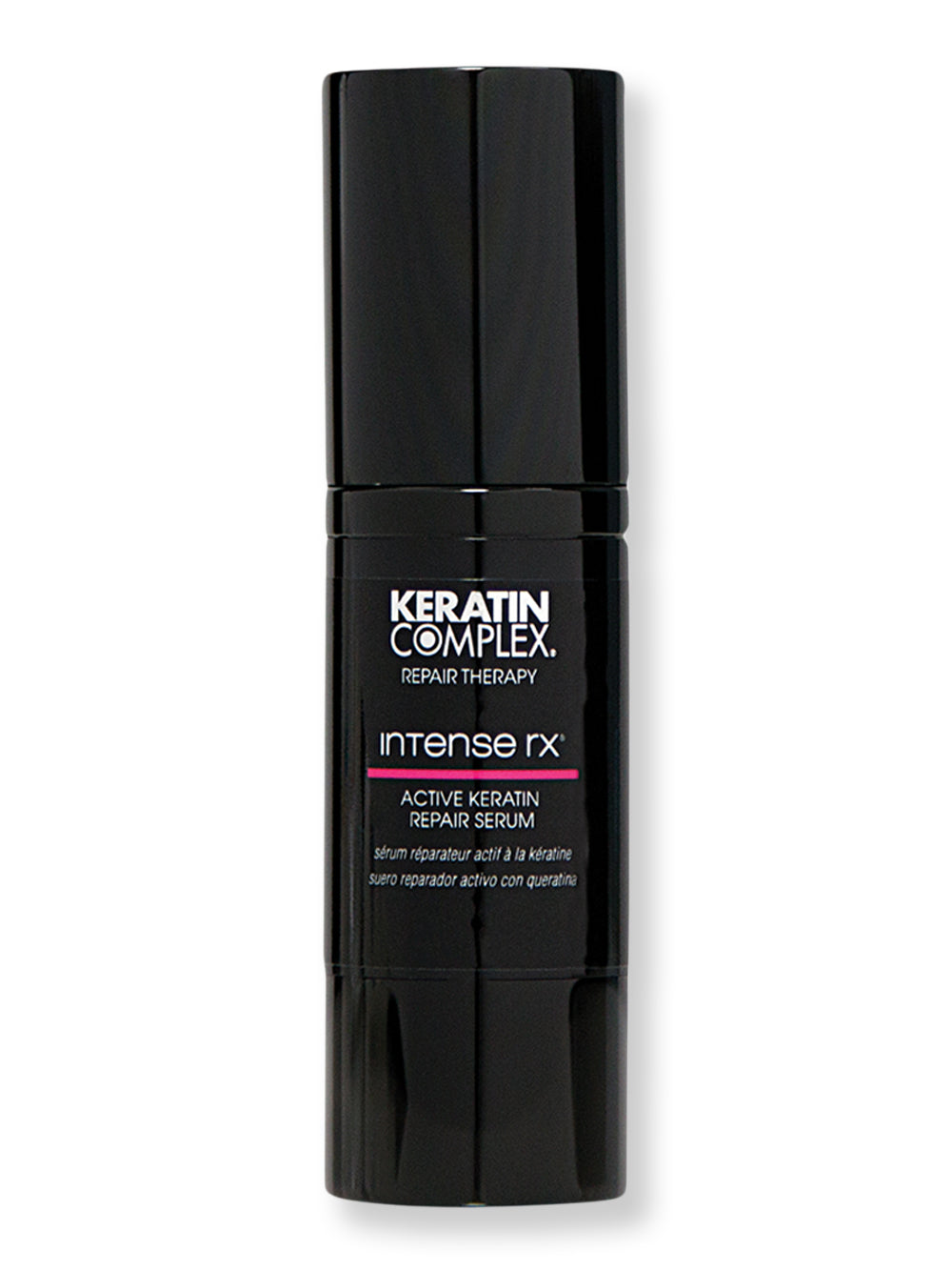 Keratin Complex Intense Rx 1 oz