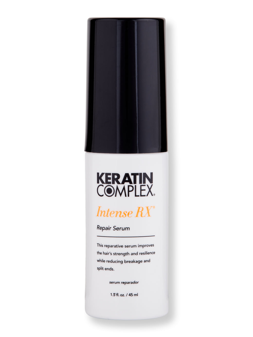 Keratin Complex Intense Rx 1.5 oz