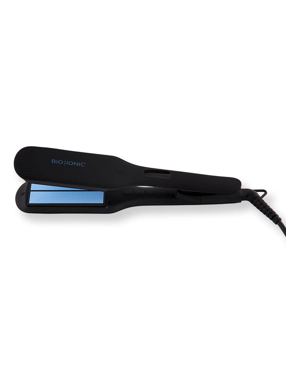 Bio Ionic Nano Ionic MX OnePass Styling Iron 1.5 in